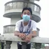 johnpatrickcordes - @johnpatrickcordes - TikTok