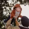 Jon Cordes825 - @joncordes825 - TikTok