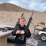 Mattias John Cordes - @mattias.cordes - Instagram