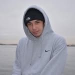 Chris John Cordone - @thatkidbecrazy - Instagram