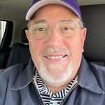 John A Cordone - @johnacordone - Instagram