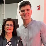 John Anthony Cordone - @johnncordone_ - Instagram