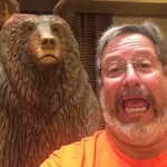 John Cordone - @john.cordone.900 - Instagram