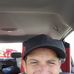 John Cordone - Facebook