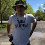 🔥John Cordone🔥 - @john_cordone_ - Instagram