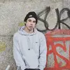 john Cordone - @johncordone5 - TikTok