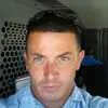 John Cordone - @john.cordone - TikTok