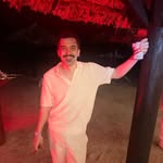 John Cordone - @johnnycordonelll - Instagram