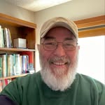 John Cordone - @cordone_john - Instagram