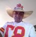 John Cordova - Facebook