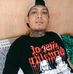 John Khila Nacua Cordova - Facebook