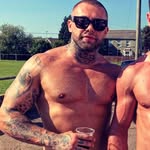 Corey John - @coreyjohn123 - Instagram