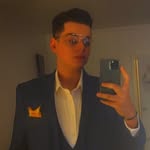 Ft Pamela Corey & Dakota - @johncoreys1 - Instagram