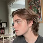 John Corey - @john_el_corey - Instagram