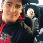 John Corey - @jcorey9 - Instagram
