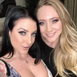John Corey - @johncorey88 - Instagram