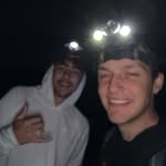 john. corey - @jcorey747 - Instagram