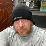 John Corey - @john_corey2003 - Instagram