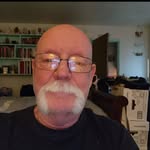 john corey - @richard_dog_seller - Instagram