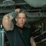 John Corey - @johncorey368 - Instagram