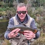 John Corey - @john__corey - Instagram