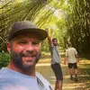 John corey - @john.corey40 - TikTok