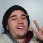 John Corey - @structuraljohn - Instagram