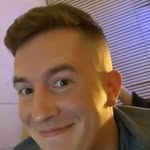 John Corey - @johncorey231 - Instagram