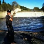 John Corey - @john.corey.10297 - Instagram