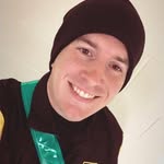 John Corey - @johncorey233 - Instagram