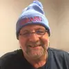 John Corey - @john.corey1 - TikTok