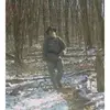 John Corey - @john.corey4 - TikTok
