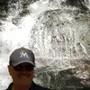 John Corey - @johncorey5 - TikTok