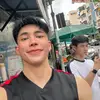 John corey - @john.corey14 - TikTok