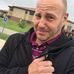 John Corey - Facebook