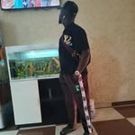 john corey - @johncorey652 - Instagram