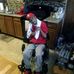 John Corey - Facebook