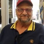 John Corey - @john.corey.3150 - Instagram
