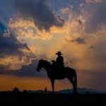 John Corey - @johncorey637 - Instagram