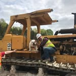 John Corey - @john.corey.3511 - Instagram
