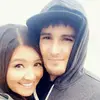 John Corey - @john.corey77 - TikTok