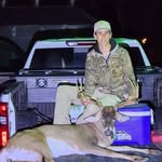 John Corey Edwards - @johncoreyedwards - Instagram