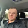 john corey - @john.corey412 - TikTok