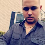 John Corey Lowery - @johncoreylow - Instagram
