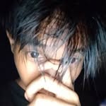 John Corey Villart - @villartcorey - Instagram