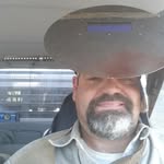 John Corey Yates - @johncoreyyates - Instagram