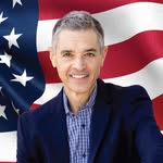 John David Corey Palm Beach - @johncoreypalmbeach - Instagram