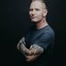 John Nale Corey - Facebook