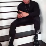 @johnc.orey - Instagram