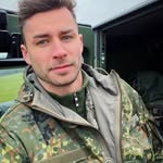 Johncorey - @johncorey688 - Instagram